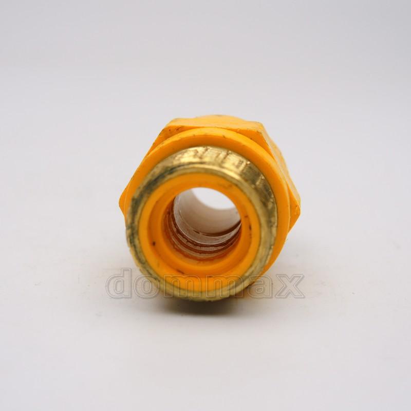  ͳ���� 1/2" ������������ ������� ��������������� Ecoflex ���� 195,8 ��� / ������ � ���