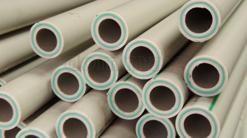  ����� ������������� ����������� �. 20 x 2,8 ���������������� ������������� Wavin/FV-plast ���� 118,3 ��� / ������ � ���