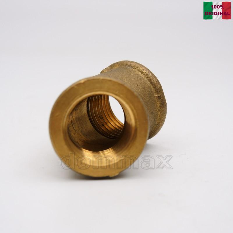F99 ����� ������� 1/2" 45* �� ������ �������� Pattaroni ���� 451 ��� / ������ � ���