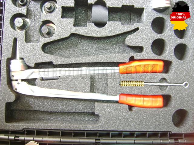 ��������� ���������� OLD ��������� ���������� REHAU ���� 27687 ��� / ������ � ���