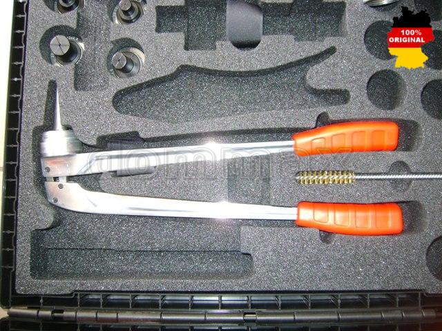  ��������� ���������� OLD ��������� ���������� REHAU ���� 27687 ��� / ������ � ���