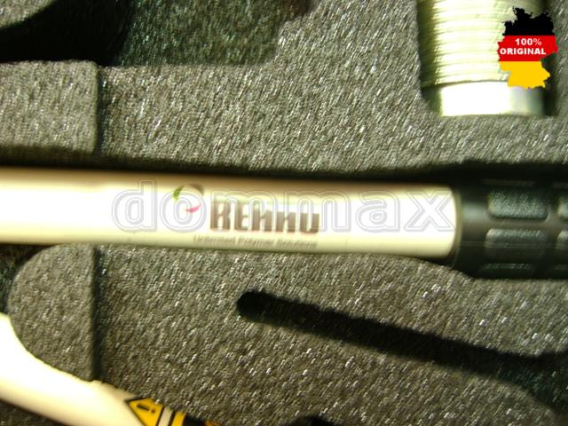  ��������� ���������� OLD ��������� ���������� REHAU ���� 27687 ��� / ������ � ���