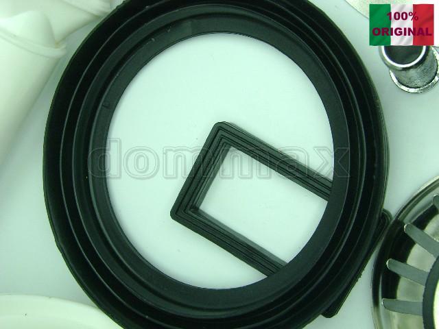 334 ������ �. 115 x 11/2" � ��������� ������ � � GHIDINI ���� 694,1 ��� / ������ � ���