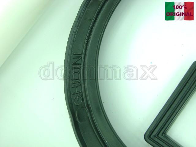 334 ������ �. 115 x 11/2" � ��������� ������ � � GHIDINI ���� 694,1 ��� / ������ � ���