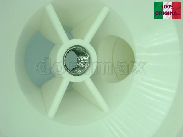 334 ������ �. 115 x 11/2" � ��������� ������ � � GHIDINI ���� 694,1 ��� / ������ � ���