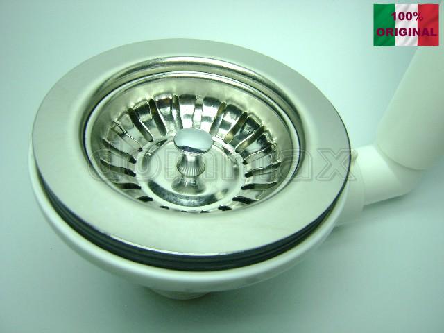 334 ������ �. 115 x 11/2" � ��������� ������ � � GHIDINI ���� 694,1 ��� / ������ � ���