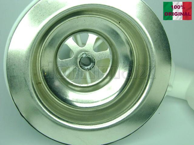 334 ������ �. 115 x 11/2" � ��������� ������ � � GHIDINI ���� 694,1 ��� / ������ � ���