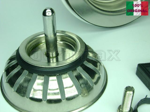 334 ������ �. 115 x 11/2" � ��������� ������ � � GHIDINI ���� 694,1 ��� / ������ � ���