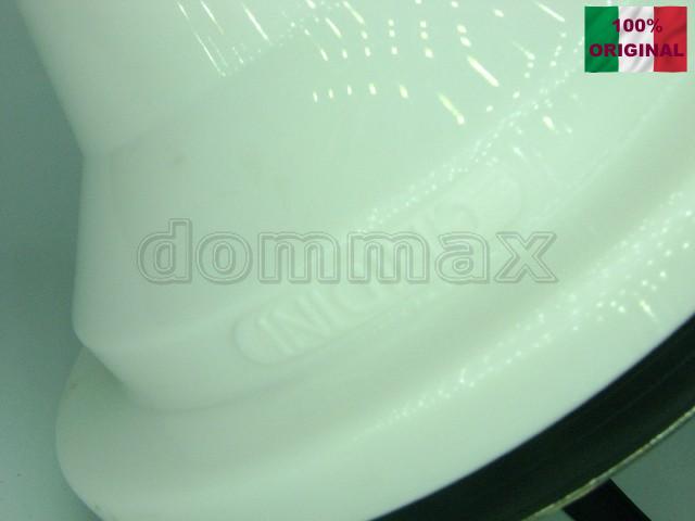 334 ������ �. 115 x 11/2" � ��������� ������ � � GHIDINI ���� 694,1 ��� / ������ � ���