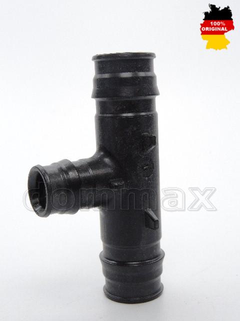 1008689 ������ ����������� Q&E PPSU �. 20 x 16 ������� ������������ � Uponor ���� 286 ��� / ������ � ���