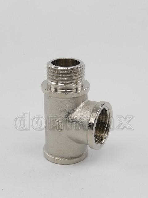  ������ 1/2" ��� ������ ������� ��� ������ SD FORTE ���� 137,5 ��� / ������ � ���