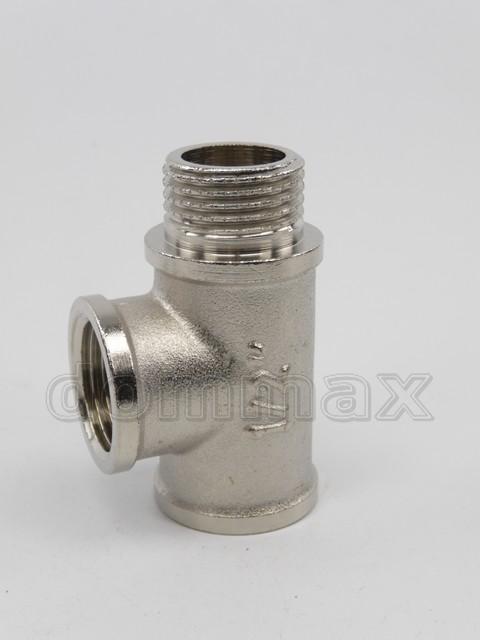  ������ 1/2" ��� ������ ������� ��� ������ SD FORTE ���� 137,5 ��� / ������ � ���