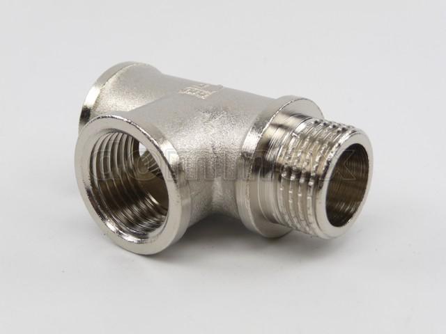  ������ 1/2" ��� ������ ������� ��� ������ SD FORTE ���� 137,5 ��� / ������ � ���
