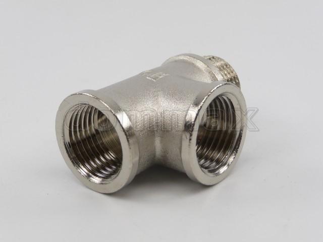  ������ 1/2" ��� ������ ������� ��� ������ SD FORTE ���� 137,5 ��� / ������ � ���