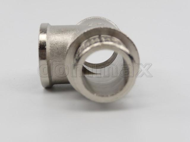  ������ 1/2" ��� ������ ������� ��� ������ SD FORTE ���� 137,5 ��� / ������ � ���