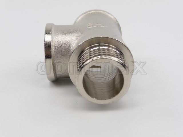  ������ 1/2" ��� ������ ������� ��� ������ SD FORTE ���� 137,5 ��� / ������ � ���