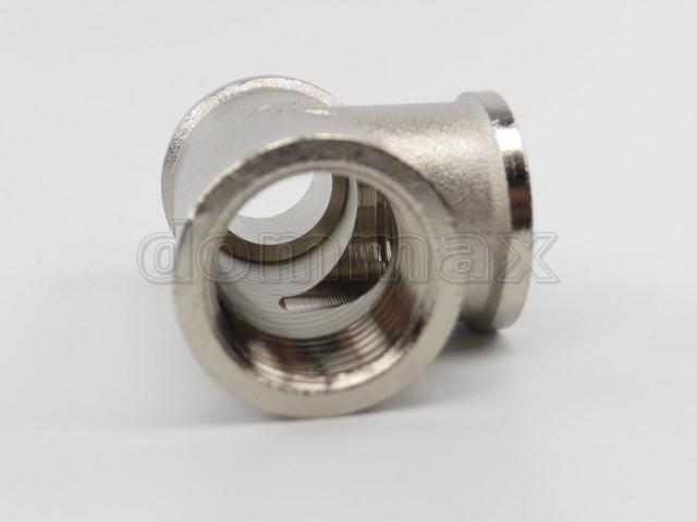  ������ 1/2" ��� ������ ������� ��� ������ SD FORTE ���� 137,5 ��� / ������ � ���