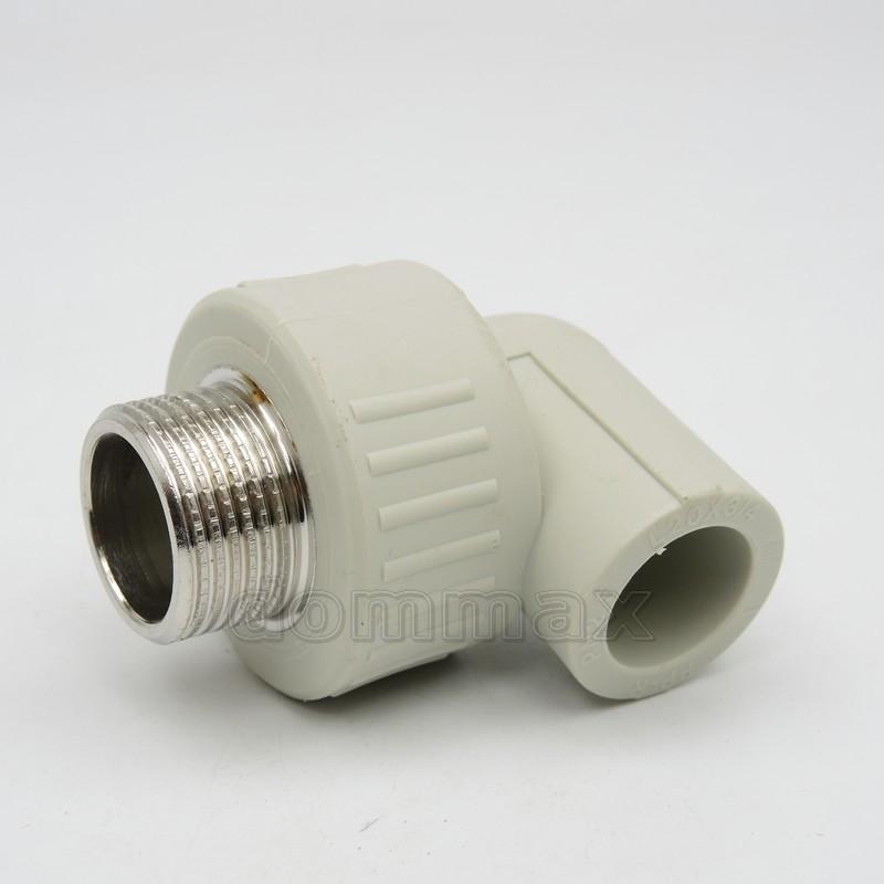  ����� 20 x 3/4"� ������ 3/4"� VS ���� 75,9 ��� / ������ � ���