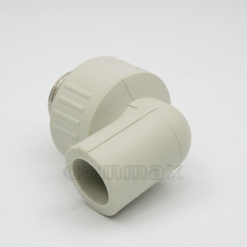  ����� 20 x 3/4"� ������ 3/4"� VS ���� 75,9 ��� / ������ � ���