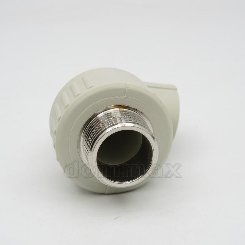  ����� 20 x 3/4"� ������ 3/4"� VS ���� 75,9 ��� / ������ � ���