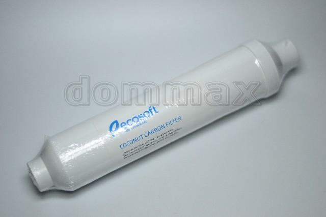 CHV2010ECOPKG �������� ���������� � ������������� ��������� ������� Ecosoft 2" x 10" ���������� � ��������������� ��������� ����� � ���� 321,2 ��� / ������ � ���