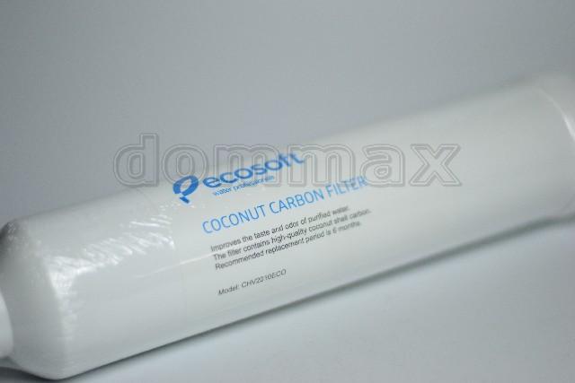 CHV2010ECOPKG �������� ���������� � ������������� ��������� ������� Ecosoft 2" x 10" ���������� � ��������������� ��������� ����� � ���� 321,2 ��� / ������ � ���