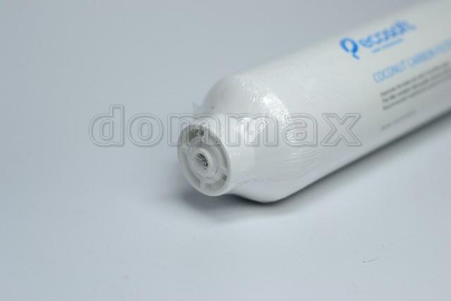 CHV2010ECOPKG �������� ���������� � ������������� ��������� ������� Ecosoft 2" x 10" ���������� � ��������������� ��������� ����� � ���� 321,2 ��� / ������ � ���