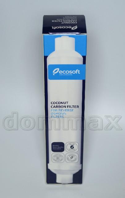 CHV2010ECOPKG �������� ���������� � ������������� ��������� ������� Ecosoft 2" x 10" ���������� � ��������������� ��������� ����� � ���� 321,2 ��� / ������ � ���