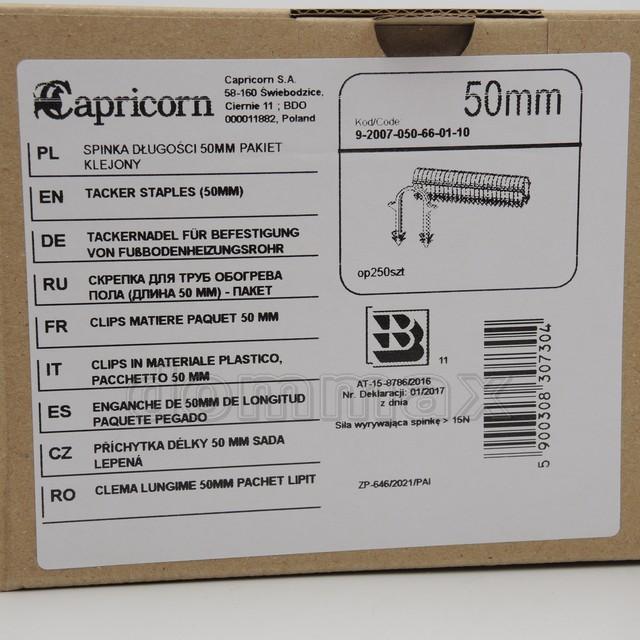  ����� ����� ��� ������ 50 �� 250�� ������� Capricorn ���� 410,3 ��� / ������ � ���