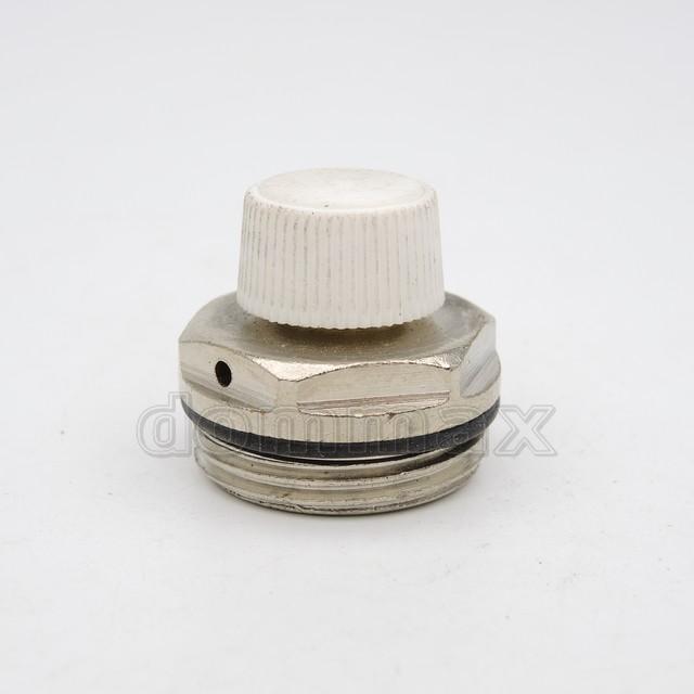  ������������� ���� ��������� 3/4" ������ ��������������� ��������� ������ ���� 75,4 ��� / ������ � ���