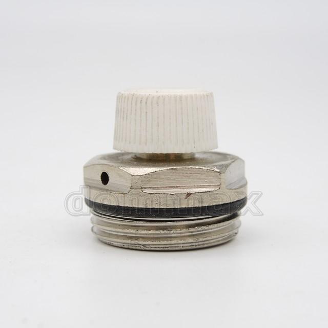  ������������� ���� ��������� 3/4" ������ ��������������� ��������� ������ ���� 75,4 ��� / ������ � ���