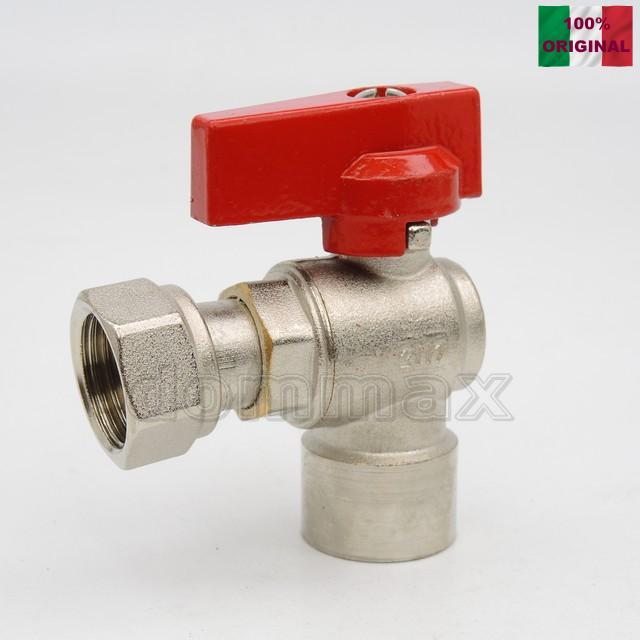 527004040F ���� �������� ������� 1/2"� x ( ������� ����� ) �������� ������� ������� �������� ������� Bianchi ���� 503,8 ��� / ������ � ���