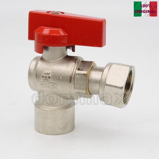 527004040F ���� �������� ������� 1/2"� x ( ������� ����� ) �������� ������� ������� �������� ������� Bianchi ���� 503,8 ��� / ������ � ���