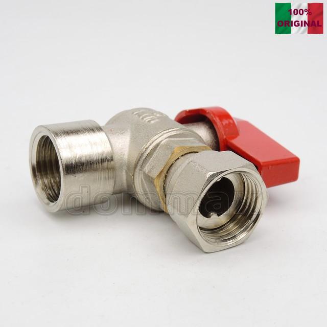 527004040F ���� �������� ������� 1/2"� x ( ������� ����� ) �������� ������� ������� �������� ������� Bianchi ���� 503,8 ��� / ������ � ���