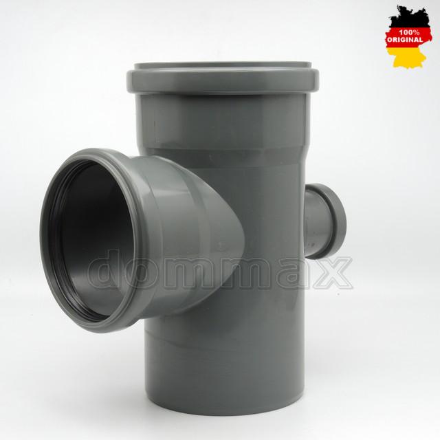  ���������� ������������ 125 x 110 50 87* ����� ����� ���������� ��������������� ������ �������������� ���� 845,9 ��� / ������ � ���
