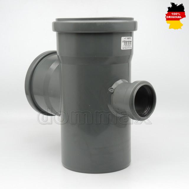  ���������� ������������ 125 x 110 50 87* ����� ����� ���������� ��������������� ������ �������������� ���� 845,9 ��� / ������ � ���