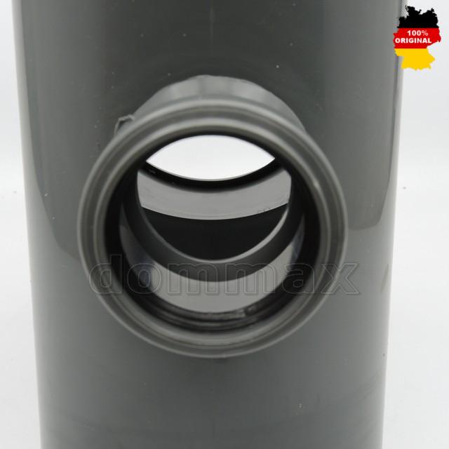 ���������� ������������ 125 x 110 50 87* ����� ����� ���������� ��������������� ������ �������������� ���� 845,9 ��� / ������ � ���