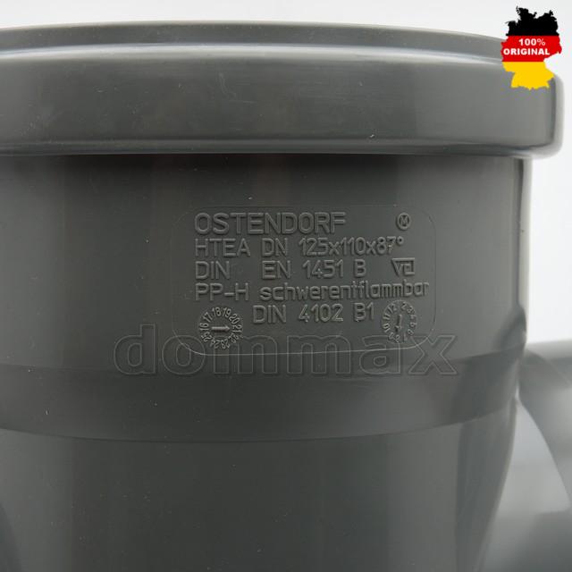  ���������� ������������ 125 x 110 50 87* ����� ����� ���������� ��������������� ������ �������������� ���� 845,9 ��� / ������ � ���