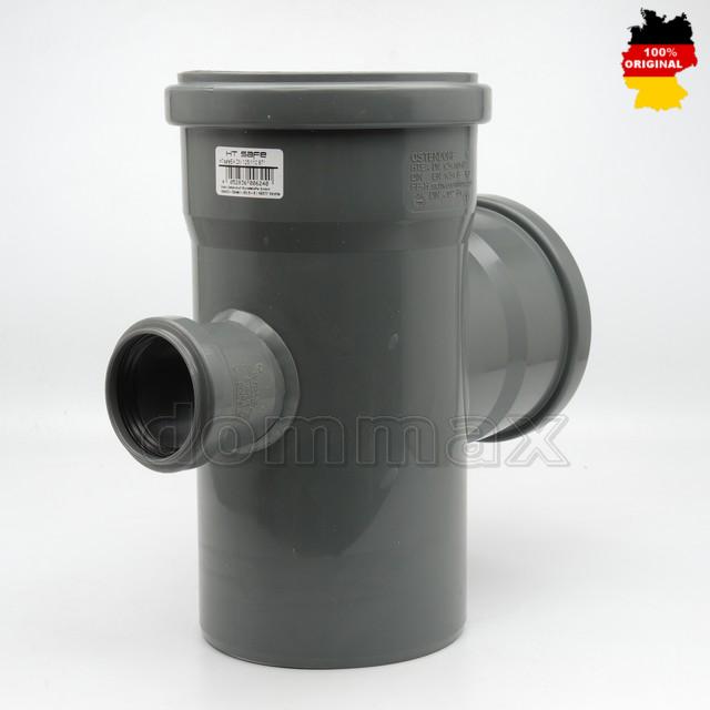  ���������� ������������ 125 x 110 50 87* ����� ����� ���������� ��������������� ������ �������������� ���� 845,9 ��� / ������ � ���