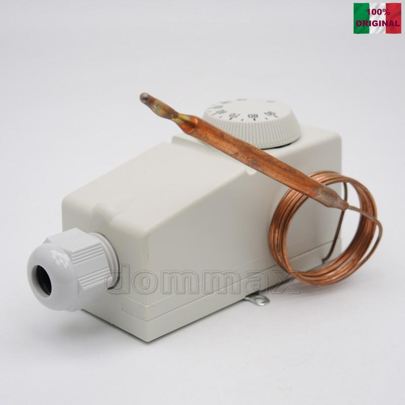 91934015 ��������� c �������� ������ Cewal 90*� TUREC L=1000�� �������� ���� 1032,9 ��� / ������ � ���