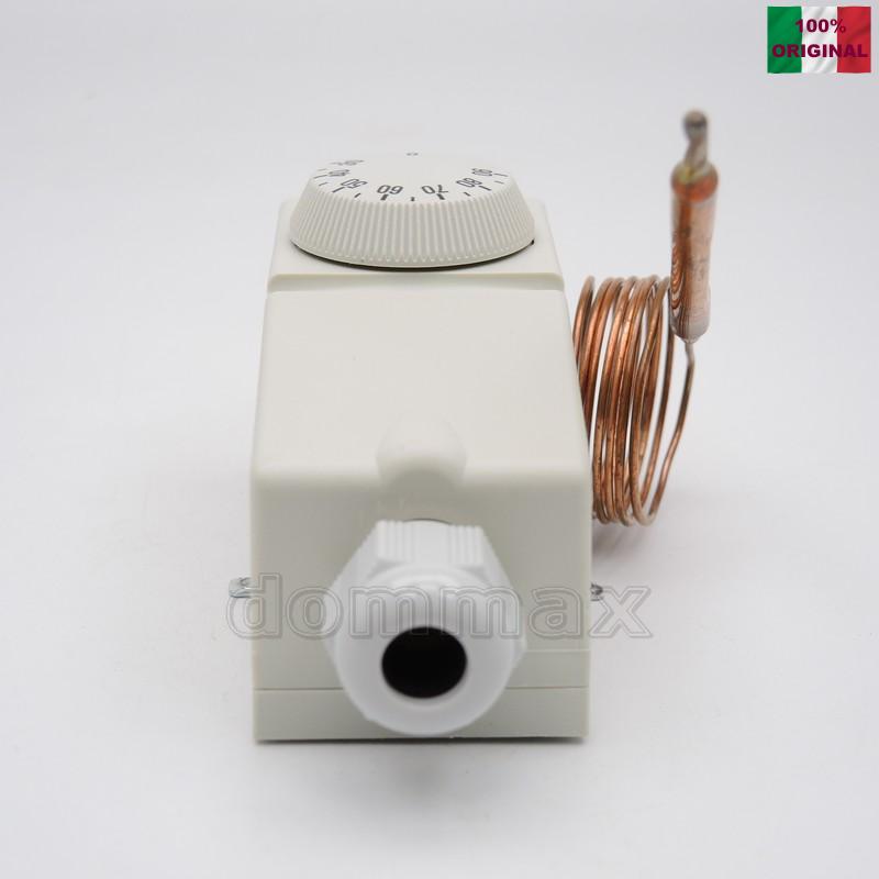 91934015 ��������� c �������� ������ Cewal 90*� TUREC L=1000�� �������� ���� 1032,9 ��� / ������ � ���