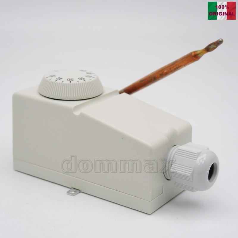 91934015 ��������� c �������� ������ Cewal 90*� TUREC L=1000�� �������� ���� 1032,9 ��� / ������ � ���