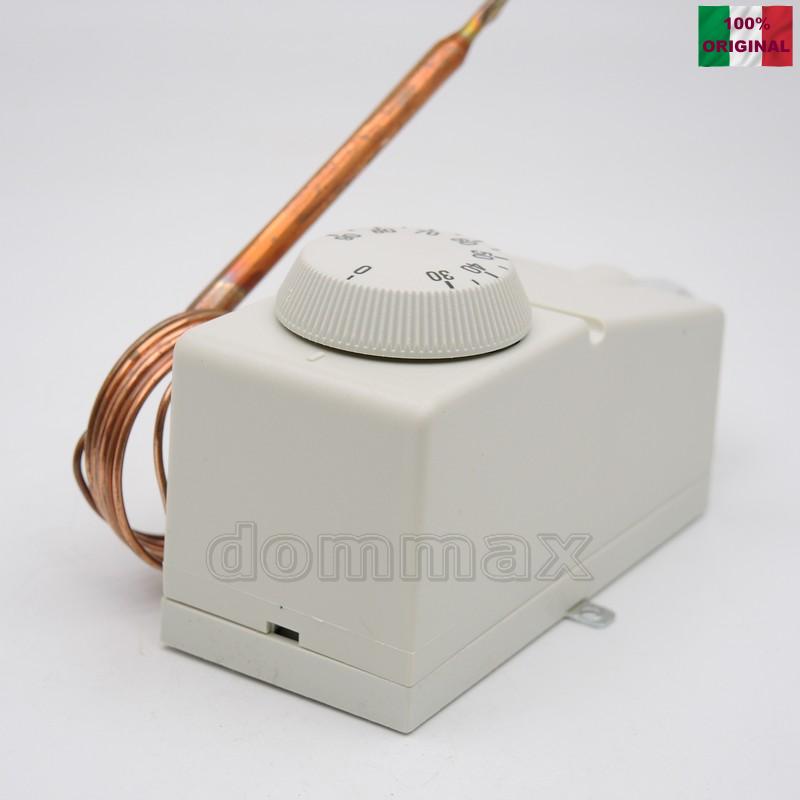 91934015 ��������� c �������� ������ Cewal 90*� TUREC L=1000�� �������� ���� 1032,9 ��� / ������ � ���