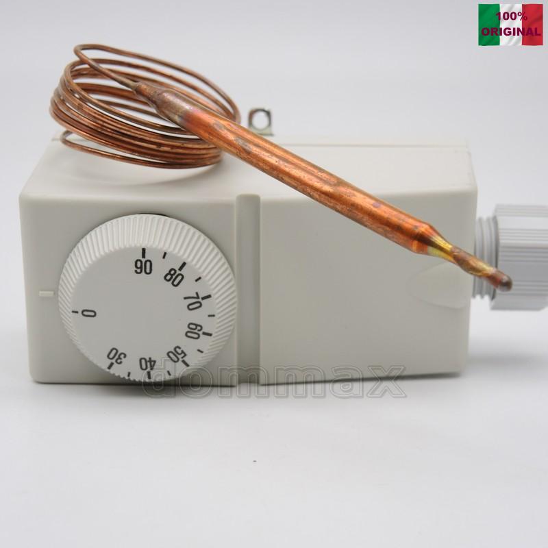 91934015 ��������� c �������� ������ Cewal 90*� TUREC L=1000�� �������� ���� 1032,9 ��� / ������ � ���