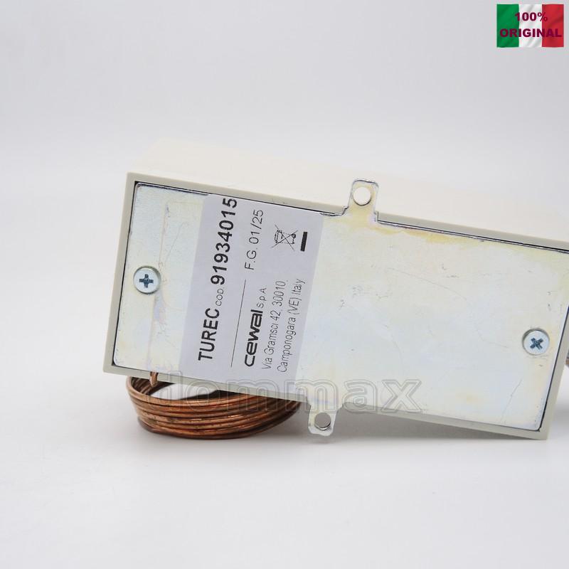 91934015 ��������� c �������� ������ Cewal 90*� TUREC L=1000�� �������� ���� 1032,9 ��� / ������ � ���