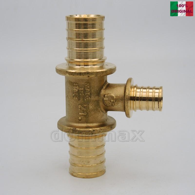 3400.13 ������ 32 x 20 �� ����� ������� ��� ������ General Fittings ���� 953,7 ��� / ������ � ���