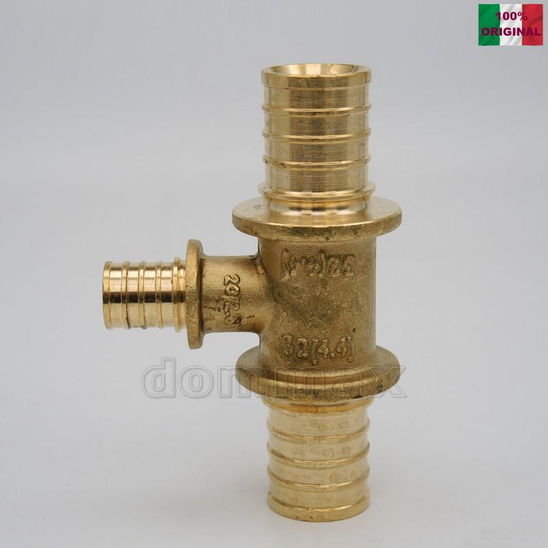 3400.13 ������ 32 x 20 �� ����� ������� ��� ������ General Fittings ���� 953,7 ��� / ������ � ���