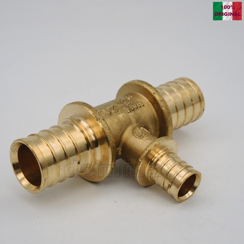 3400.13 ������ 32 x 20 �� ����� ������� ��� ������ General Fittings ���� 953,7 ��� / ������ � ���