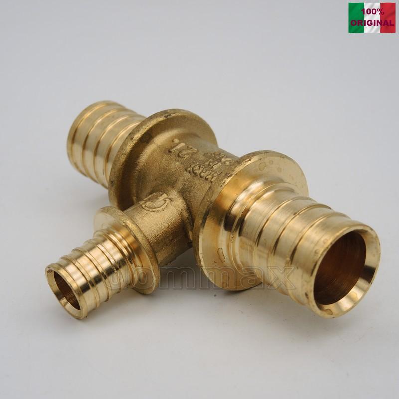 3400.13 ������ 32 x 20 �� ����� ������� ��� ������ General Fittings ���� 953,7 ��� / ������ � ���