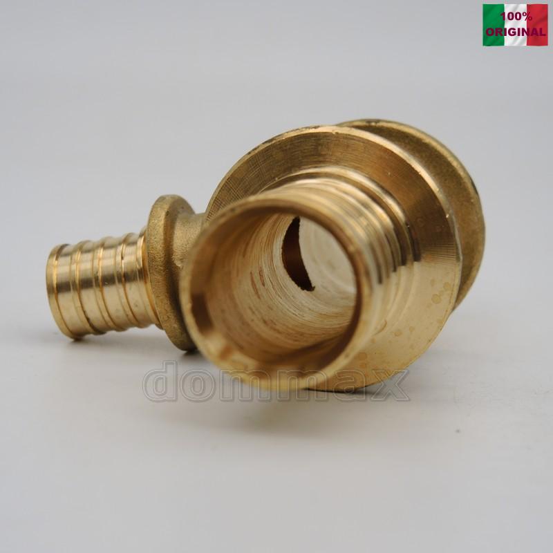 3400.13 ������ 32 x 20 �� ����� ������� ��� ������ General Fittings ���� 953,7 ��� / ������ � ���